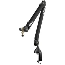 Rode PSA1+ - Mikrofonständer