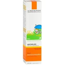 ROCHE POSAY Anthelios Babymilch LSF 50+