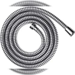 hansgrohe Brauseschlauch