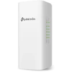 tp-link Netzwerk-Switch