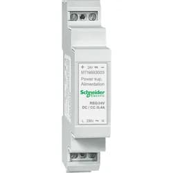 Schneider Electric Spannungsversorgung REG MTN693003