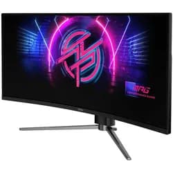 MSI MPG 346CQRFDE X24, 34"