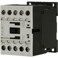 Eaton Leistungsschütz DILM12-10(400V50HZ)