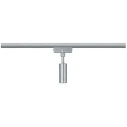 Paulmann Pendeladapter 969.14