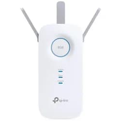 RE450 AC1750 Wi-Fi Range Extender