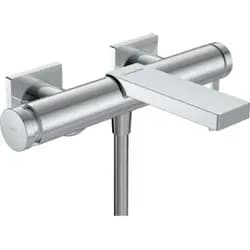 Hansgrohe Tecturis E Wannenarmatur Chrom 73420000