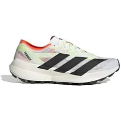 Adidas Herren Terrex Agravic Speed 2 weiß 46.6