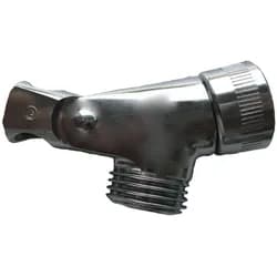 Hansgrohe HG Gelenkstück f Unica chr