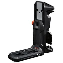 BOSCH Elektrowerkzeug-Set