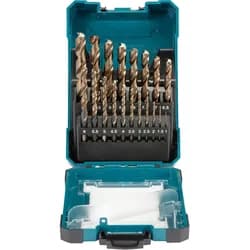 Makita Bohrersatz D-67583 blau