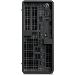 Lenovo ThinkStation® P3 Ultra SFF Gen 2 30J5007MGE