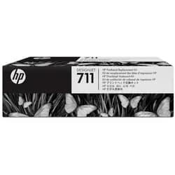 HP 711 C1Q10A Druckkopf
