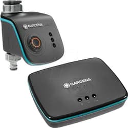 Gardena smart Water Control Set (19103-20)