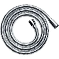 hansgrohe Brauseschlauch Sensoflex, 2000 mm 2 m