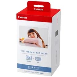 Canon Druckerpapier