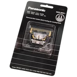 Panasonic Scherkopf