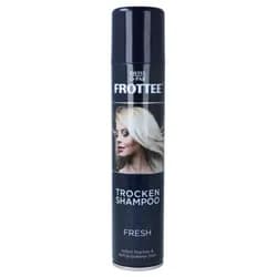 Swiss-o-Par Trockenshampoo