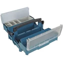 Makita P-84137 Storage-Box
