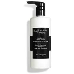Gentle Purifying Shampoo