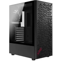ADATA PC-Gehäuse