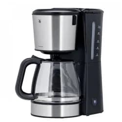 WMF BUENO Kaffeemaschine Glas