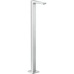 Hansgrohe Metropol - Weiß