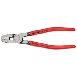 Knipex Kombizange