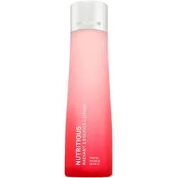 Nutritious Treatment Lotion