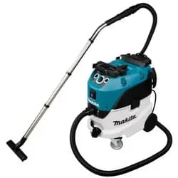Makita Staubsauger VC4210M