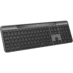 Logitech Tastatur