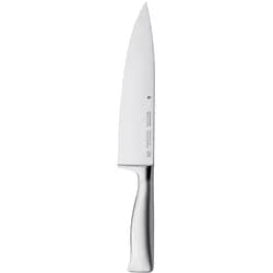 WMF Grand Gourmet Kochmesser, 20 cm