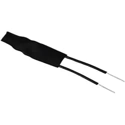 Theben LED-Kompensationsmodul 9070825