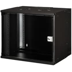 DIGITUS Wandgehäuse SOHO PRO DN-49205