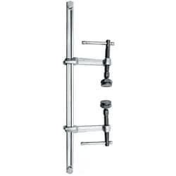 BESSEY Hochleistungszwingen-Set SLV100M
