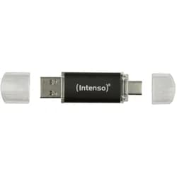 Intenso USB-Stick