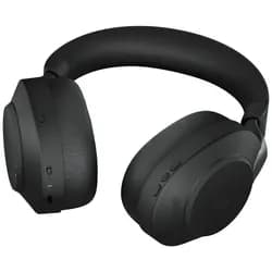 Jabra Headset