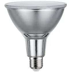 Paulmann LED-Standardlampe 288.26