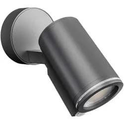 Steinel Sensor-LED-Strahler Spot ONE SC 3000K