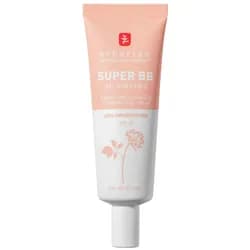Super BB Crème