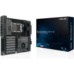 Asus Mainboard