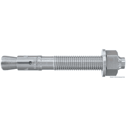 Fischer Ankerbolzen 71 mm