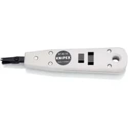 Knipex Kombizange