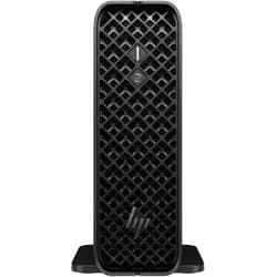 HP Z2 Mini G1i Intel® Core™ Ultra 7 265 Workstation Desktop-PC