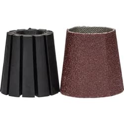 BOSCH Schleifhülse-Set ASK 30