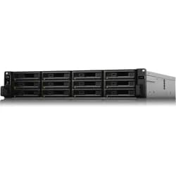 Synology NAS-Server