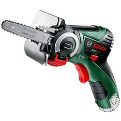 Bosch EasyCut 12, ohne Akku