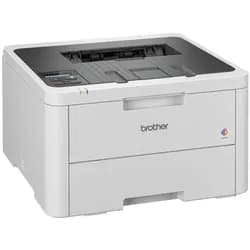 BROTHER HL-L3220CWE Drucker