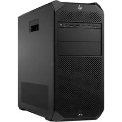 Workstation Z4 G5