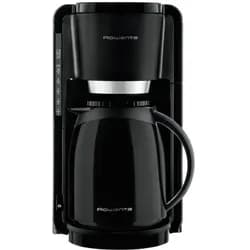 ROWENTA CT3808 Thermo