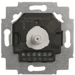 Busch-Jaeger Raumtemperaturregler 1099 UHK-101